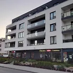 Gdynia Wakacje