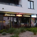 Gdynia Wakacje