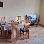 Gdynia Wakacje