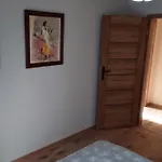 Gdynia Wakacje
